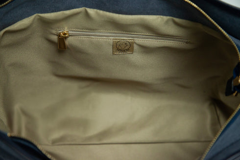 New summer bag - Voiceat